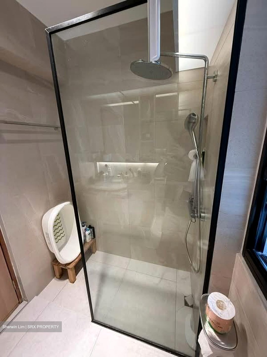 Blk 113B Alkaff Oasis (Toa Payoh), HDB 4 Rooms #580263981